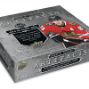 2020-21 Artifacts Hockey Hobby Box