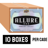 20-21 Allure Hobby - 10 boxes per case