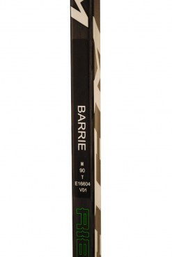 Barrie Hockey Stick
