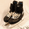 Dermott Skates