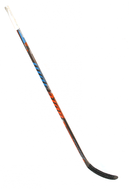 Hyman Hockey Stick