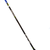 Mikheyev Hockey Stick