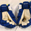 Nylander Hockey Gloves