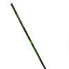 Nylander Hockey Stick