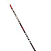 Rielly Hockey Stick