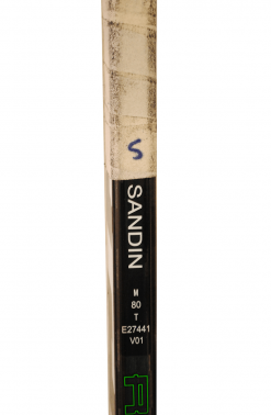 Sandin Hockey Stick