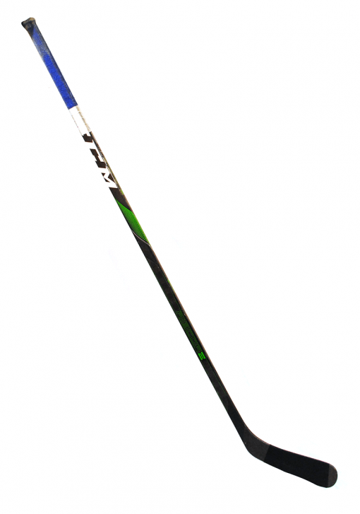 Sandin Hockey Stick