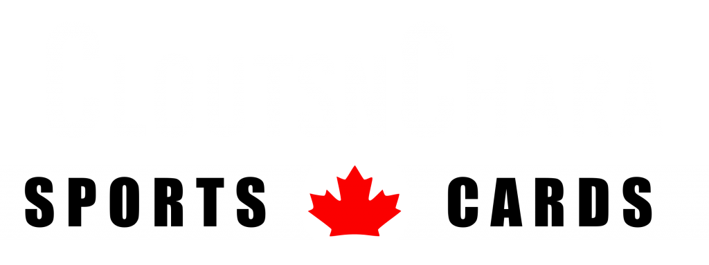 CloutsnChara