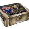 2011-12 Upper Deck SPx Hockey Hobby Box