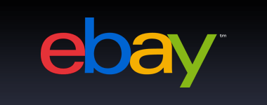 Ebay Store with Link