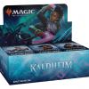 Magic The Gathering Kaldheim Draft Sealed Booster Box
