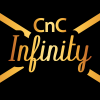 CnC Infinity