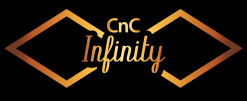CnC Infinity