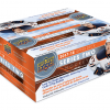 2017-18 Upper Deck Series 2 Hockey Retail Box