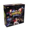 Marvel Contest of Champions: Battlerealm