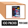 ULTRA PRO SLEEVES TEAM BAGS 100 COUNT CASE