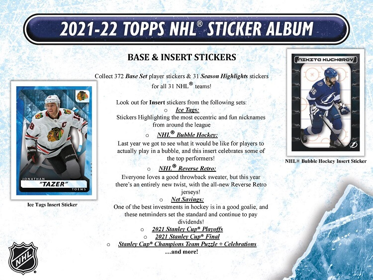 https://cloutsnchara.com/wp-content/uploads/2021/06/2021-Topps-NHL-Sticker-Album-Sell-Sheet_Final-page-002.jpg