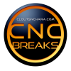 CnC Group Breaks