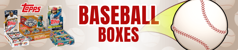 free shipping banner, free shipping on all cases
