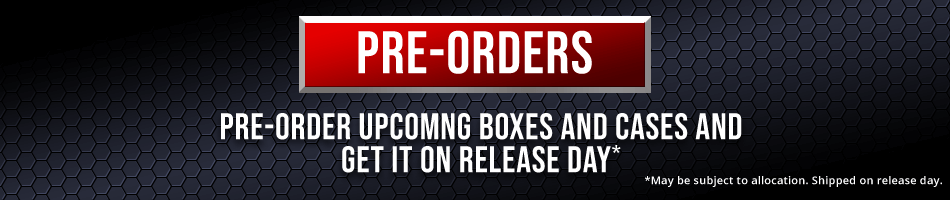 free shipping banner, free shipping on all cases