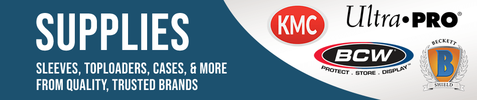 free shipping banner, free shipping on all cases