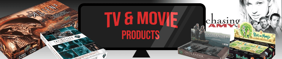 free shipping banner, free shipping on all cases