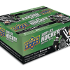 2021-22 Upper Deck Series 2 Hockey Retail Box