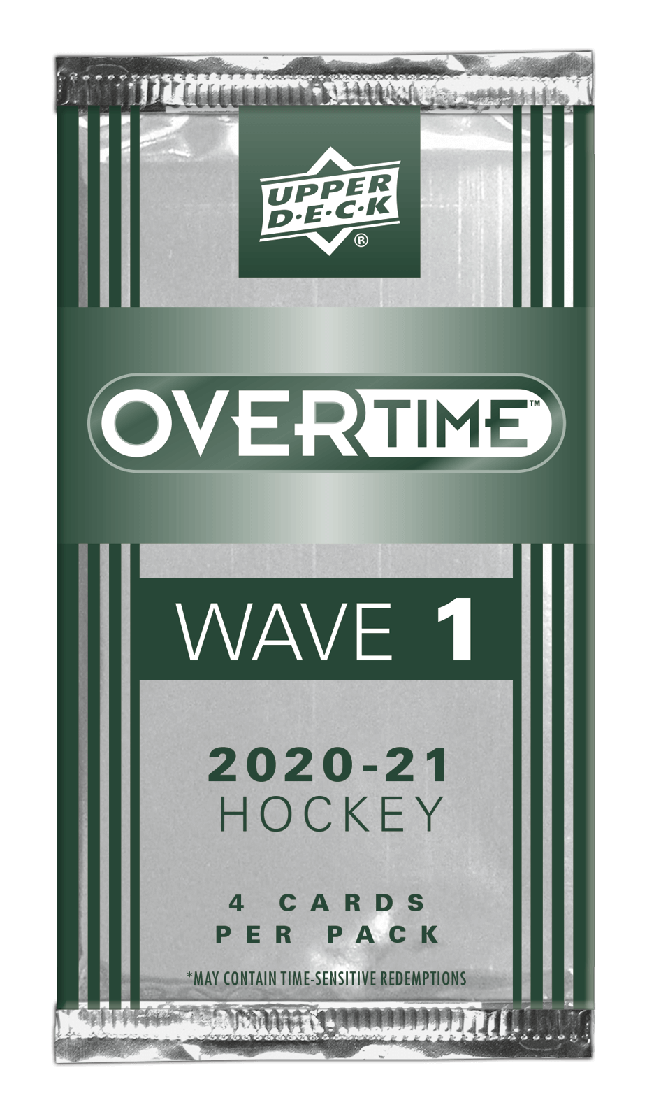 2020-21-upper-deck-overtime-wave-1-checklist-cloutsnchara