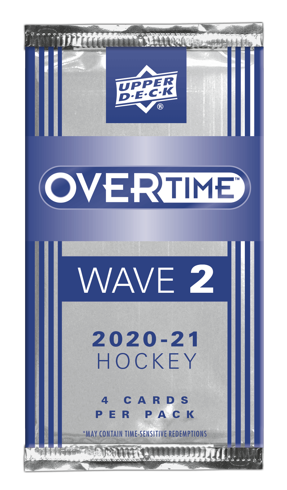 2020-21-upper-deck-overtime-wave-2-checklist-cloutsnchara