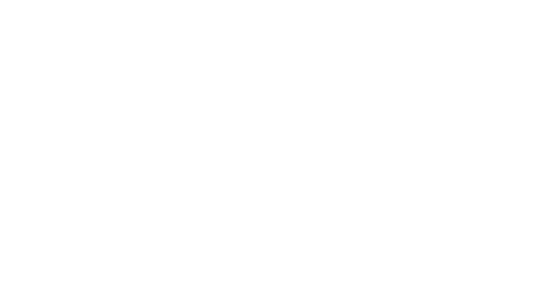 Sport Card & Memorabilia Expo