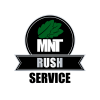 MNT Grading Rush Service