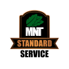 MNT Grading Standard Service