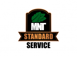 MNT Grading Standard Service