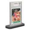Ultra Pro Beckett/MNT Graded Card Stand - 10 Pack