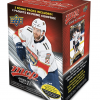 2022-23 Upper Deck MVP Hockey Blaster Box