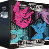 Pokemon Sword & Shield Evolving Skies Elite Trainer Box