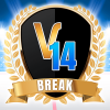 V14 Break