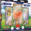 Pokemon Go Pin Collection Charmander