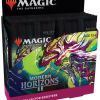 Magic The Gathering Modern Horizons 2 Sealed Collector Booster Box