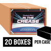 2022 President's Choice In The Crease - 20 boxes per case
