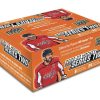 2022-23 Upper Deck Series 2 Hockey Retail Box