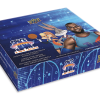 2022 Upper Deck Space Jam A New Legacy Hobby Box