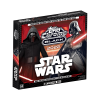 2022 Topps Star Wars Chrome Black Hobby Box