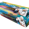 2022-23 Upper Deck MVP Hockey Box Set