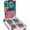 2023 Topps Series 1 Baseball Hobby Box