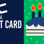 Birthday Virtual Gift Card