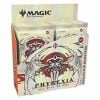 Magic The Gathering Phyrexia: All Will Be One Collector Sealed Booster Box