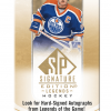 : 2023 2024 Upper Deck M V P Hockey Series Unopened Retail 36  Pack Box with Chance for Rookies Plus #1 Draft Picks Cards : Collectibles &  Fine Art