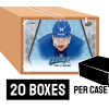 23-24 Upper Deck MVP Hockey Hobby Case - 20 boxes per case