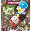 Pokemon Scarlet and Violet Sealed Booster Pack